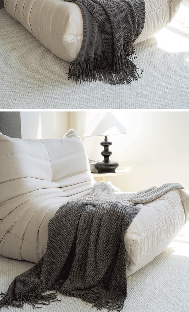 ac310f47-3444-4e5e-968c-42330ffaaf07.jpe