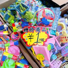 �V����Ȧ��ͯ��ߎ��Q��ҹ�еؔ�؛Դ�Y��ä�Д[����Ԫ�����l