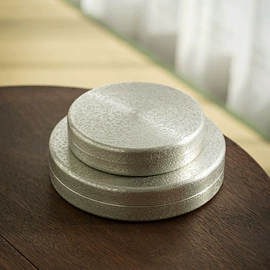 茶叶罐;茶托;茶具配件