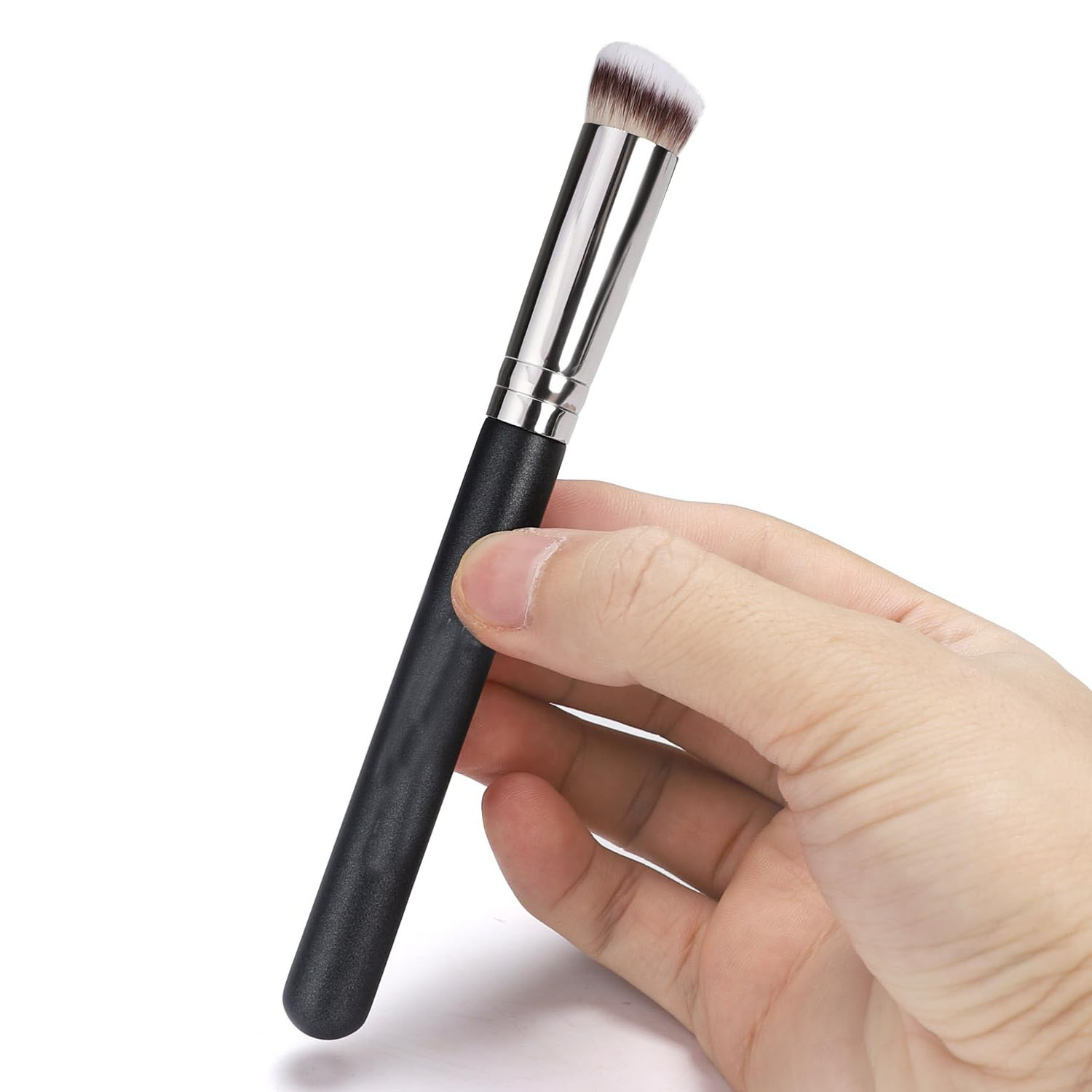 Makeup Brush Set Image 6