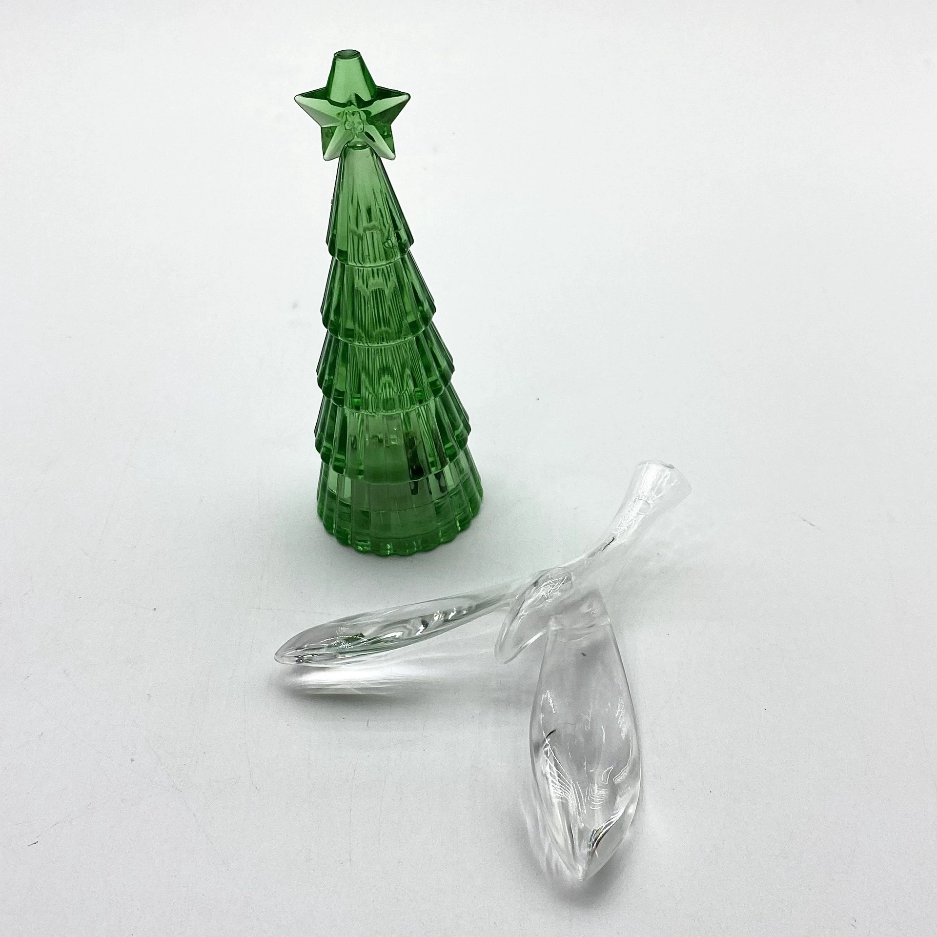 Christmas atmospheric night light, Birthday gift