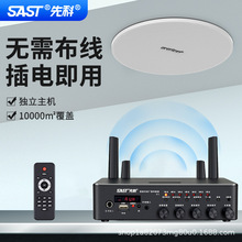 �ȿ�V7������ȟo���{������������b�V������3D�h�@���õ�����