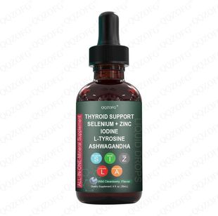 ���l�����נ��ٽ���Һ�w�΄�OME���\���Ұ����Ϸ�����Ұ����ζ4oz