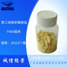 ���������ӄ�T406���Ԅ���ĩ��Ƭ���Һ�w������֬���᰷�}��ĥ��