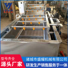 ����ĵϠ��ϴ�C �����ؐëˢ��ϴ�C ��Ϡ��ȫ�Ԅ���ϴ��ˮ��