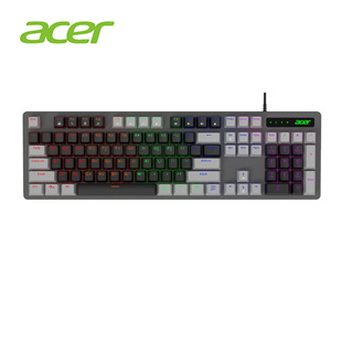 acer�곞OKW212�S��ֱ���о��Cе�I�P���Sȫ�I�����I�Α��I�P�羳