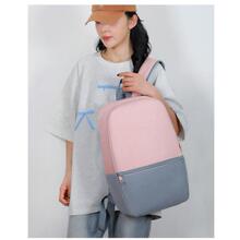 �羳���l��ӡ��logo�������W����Ů���n��ͨ���p����л�ӶYƷ��