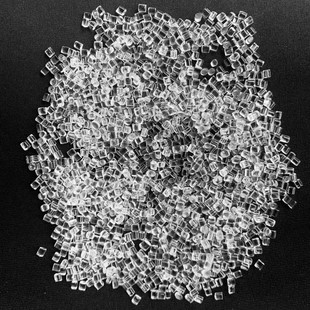 HIPS highlight brightening additive addition amount 3% PS highlight Shell additive benzene brightening highlight