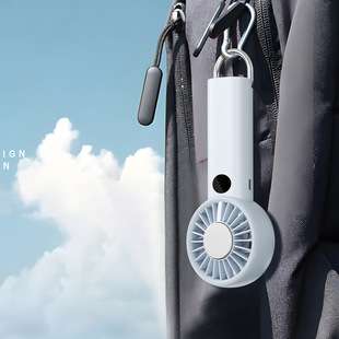 ��Ʒ�����ֳ��L��USB��늑���카��yС�L��5�n�{�����L���L�m��