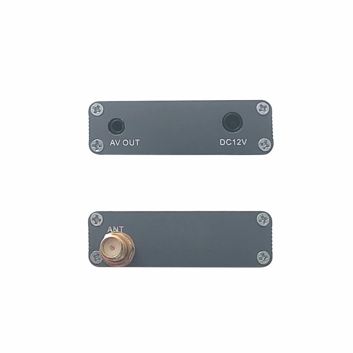 2024-06-14 16:57:27.jpg