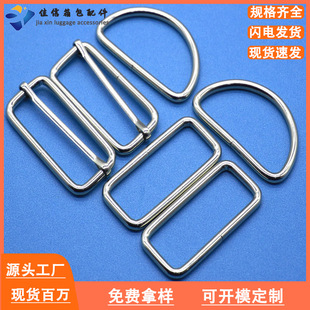 �F؛��������������F���h�� ����������о�۷��ۼ玧�{����d�h