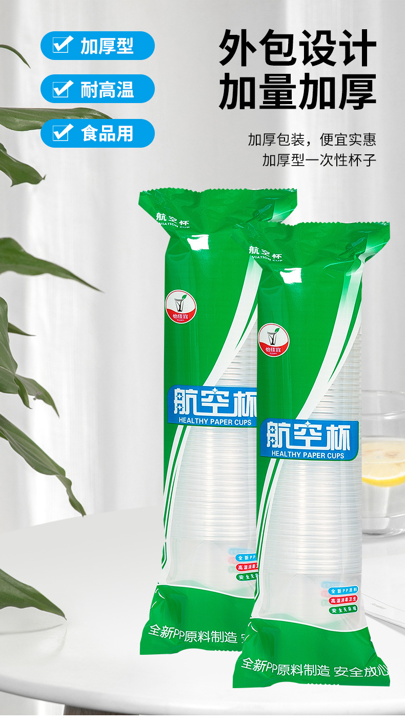 i2idjvmmydSNv11IL5NSedTRnRws+A5zQxz5