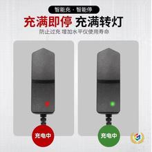 ?����t�⾀ˮƽ�x늳س�������^Type-Cͨ��5V2A������������