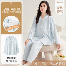 ϲ�¶����¿�½q�ͷ����^���ӷ��Ћ������s��ɫ���a�ӼҲ���˯��