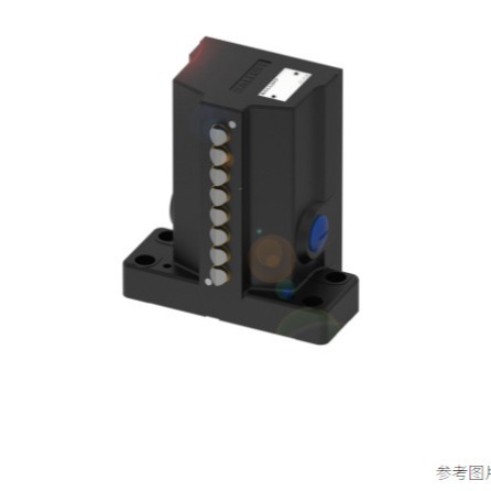巴鲁夫BALLUFF BNS00AC  凸轮限位开关 BNS 819-D02-D16-100-10