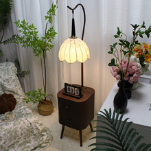 ��ʽ�͹����Ҵ��^����؟�̨��һ�w�й��L�b͏d�����ɳ�l̨��