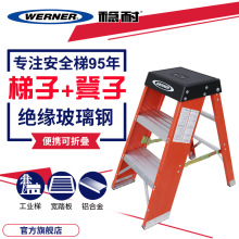 WERNER���� ������ݵ��ۯB�ݵʹ��I�ݼӺ�SSF02 SSF03 6202