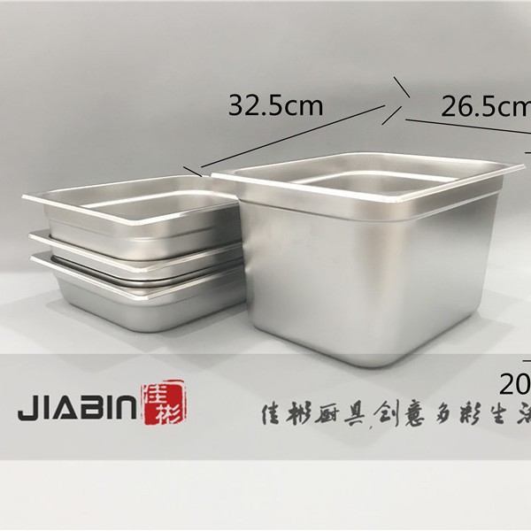 ��������ַ����賤���������������ÿ�ͳ�װ�˷�������