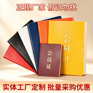 �W�T�C��F��T�ə��ύ�λ��Ӗ�ϸ�Y�I�C�C���ύ��C�x��־����C