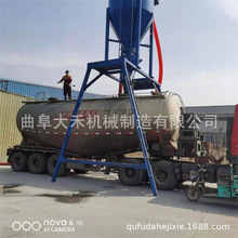 �๦��ؓ������ݔ�͙C�����{ɳ�ӷ�ú��������ҙC����ݔ�͙C