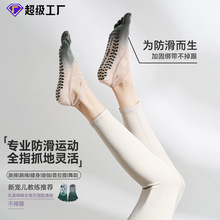 ���＾���潉���u׃��ָ�m�٤�����ጣ���m�\�ӽ�������Ů�޶̿�