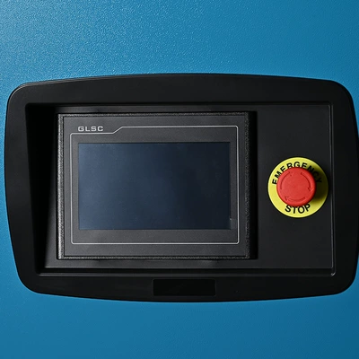 Hava kompressorları Industrial-Grade Air Compressor Air