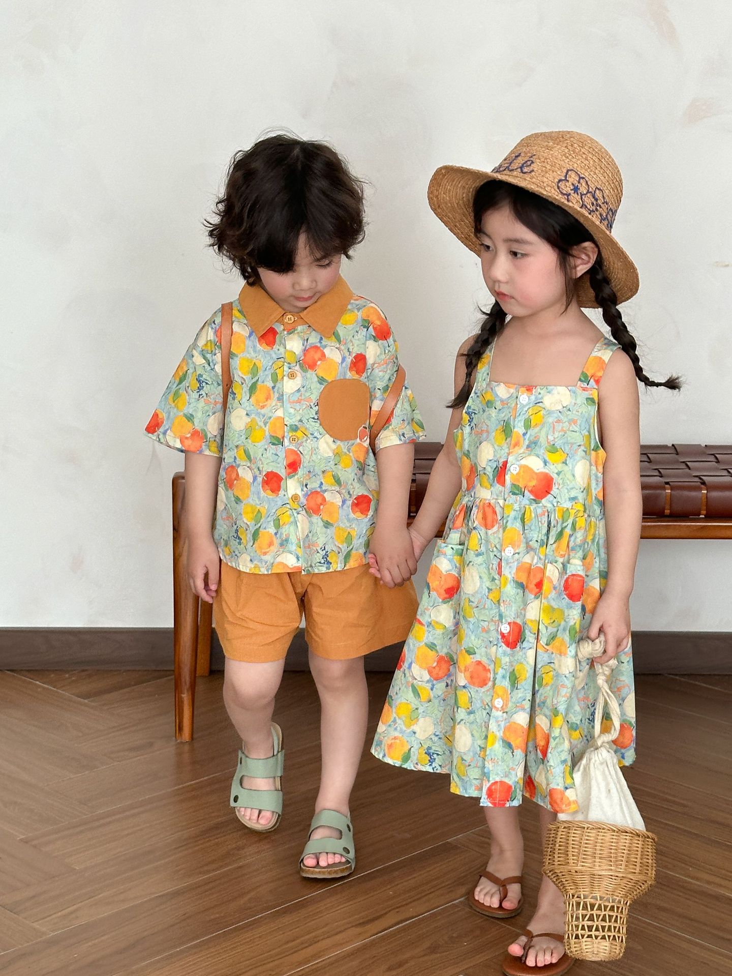 2024-12-14 121533.jpg