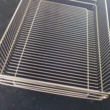 ǧ���rˮ�W�@ ���P䓾W��  ���NҎ��Ҏ��ߴ�ɶ���