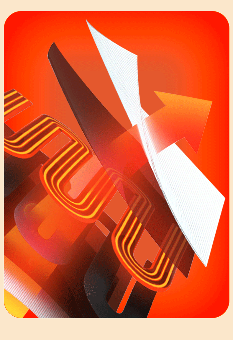 O1CN01Grl0fd2CQr3mwO2e9_!!2208533348469-1-cib.gif?__r__=1662625839487