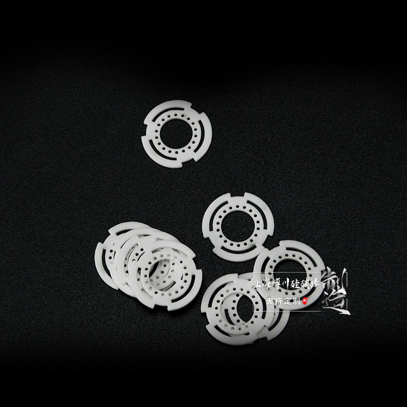 մɵȦ 95Ƶ75մԲ ӹ׶մԲ մ