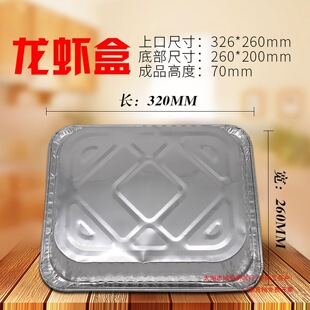 �����~�a���д�̖�Ӻ����������п��u�������Z�L�������u��10��