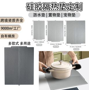 �|ݸ���S���z�|�F؛���Ʒ��κ��s�N���|�͉|���|���|����|����