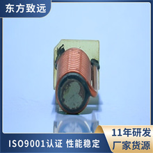 �ΌӴŰ���Ȧ늸� ��ʽ����늸� ��늘���о��������늸��~��Ȧ