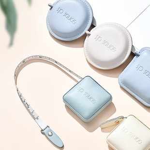 ����Ƥ�����·���ܛƤ���߲ÿp���������y�������S������С��ܛ��