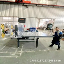 Դ^SIaľCе345͎䏙Cʽ_ μӹ