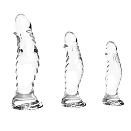 后庭用品;女用穿戴;其他情趣用品