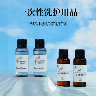 �ײ���ճ־�����Ƶꌣ��һ����ϴ�lˮ��ԡ¶�ͷ�ϴ����Ʒ����Ʒ