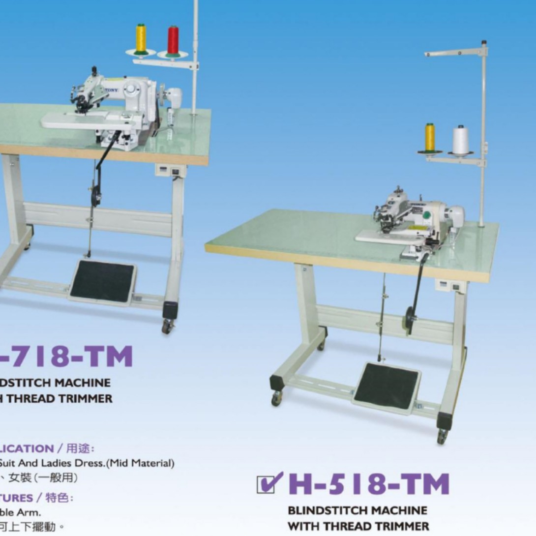 ��ҵ��ä���