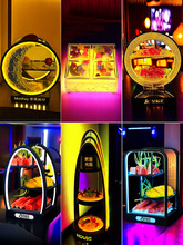 �l����P�Ɍ�ktv�FˇС�Ե�led��ʳ�Pƴ�P����ưɹ��P������