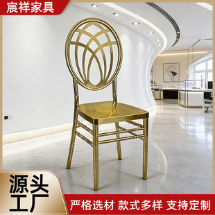 �A������̫��λ�c�Ƶ�����ƺ��Y��ɫ�A���ű��ΚWʽ�ŵ�����