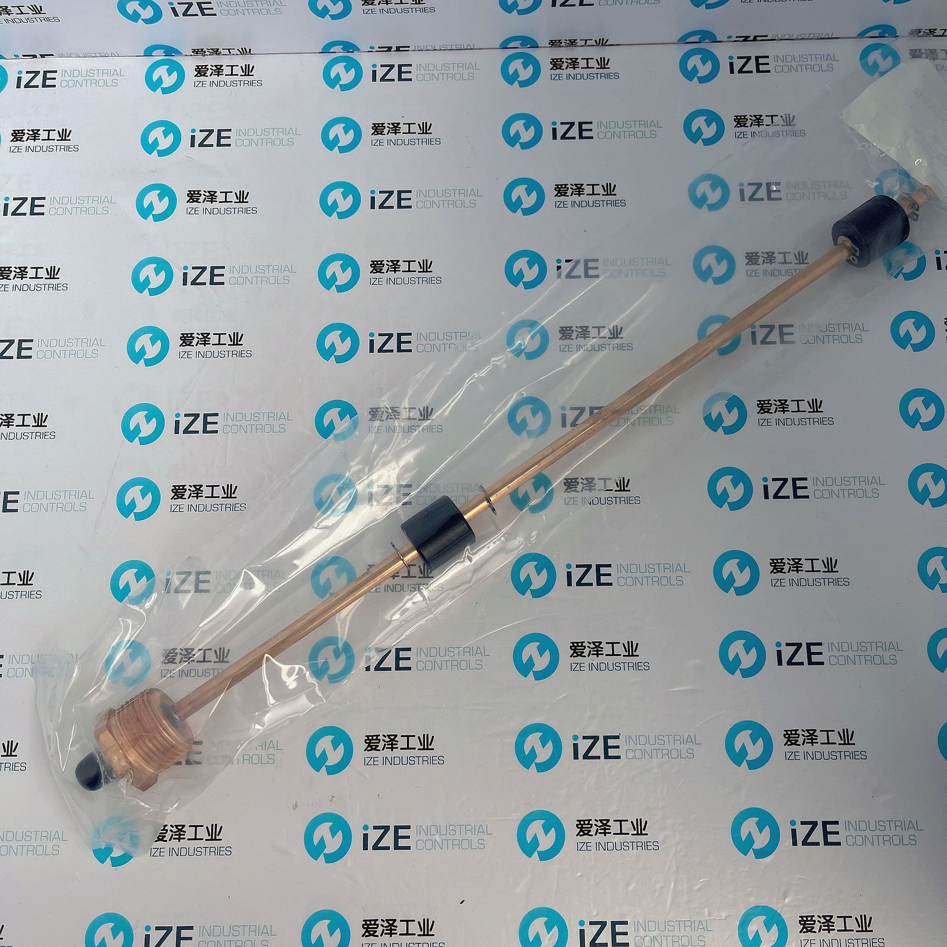 UNIST液位开关SK10400C原装