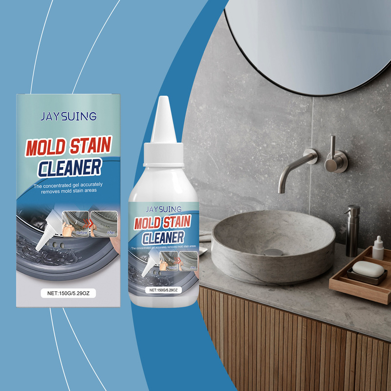 jaysuing Mold Removal Agent Kitchen Bathroom Tile Cleaning Refrigerator Washing Machine Silicone Ring Mold Removal Agent jaysuing Mold Removal Agent Kitchen Bathroom Tile Cleaning Refrigerator Washing Machine Silicone Ring Mold Removal Agent