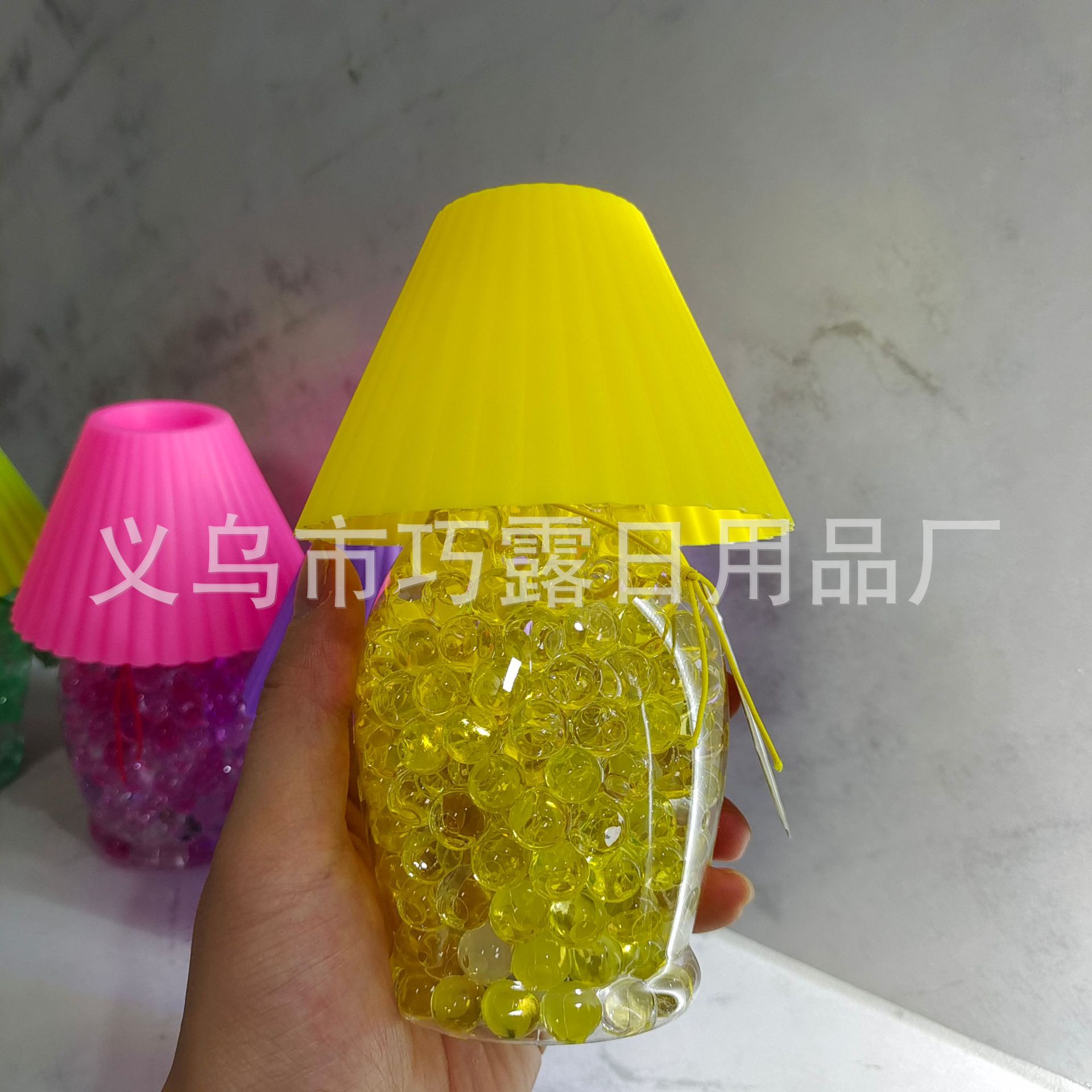 台灯香珠 (17).jpg