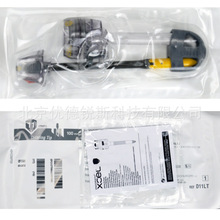 塑料穿刺器D11LT強生一次性穿刺器 ETHICON穿刺套管穿刺針11mm