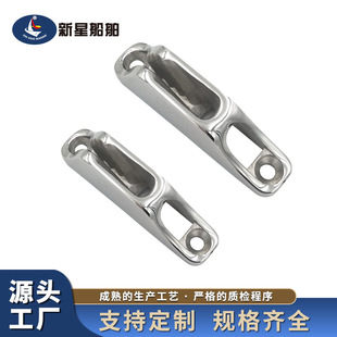 ���Ǵ����a�^����316���P䓾��_�A�K��������ͧ���ٴ������