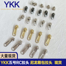 YKK ��̖RC���^ ����������^  �F؛