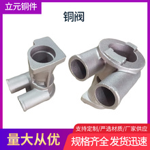 �ӹ��a���~�T��ɰ���a���~�T�� ��Ĥ�T�� ��ɰ���T�����~�y�T�T��