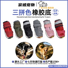 �羳26���¿��Ь����͸��˦������ë߅����ĥ��ɫ���z�׹�Ь