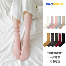 �m��Ů��Ͳ�mins���ļ������ǹ�ɫ��Ͳ�m��ϵ���w�S�⴩��ɫ�L�m