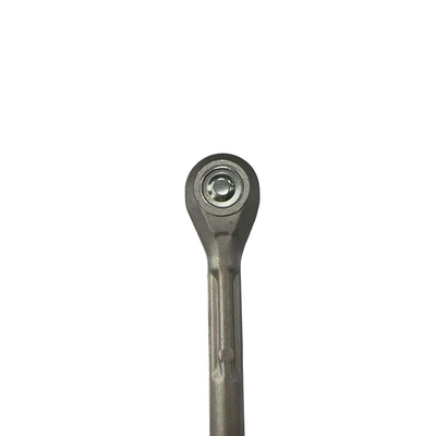 for Mercedes-Benz W246, car – Steering rod